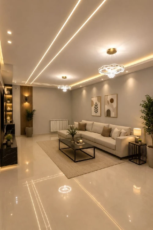 Vente Appartement F3 Alger Mohammadia