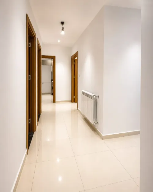 Vente Appartement F3 Alger Bordj el kiffan