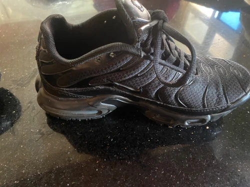 * Nike Air Max Plus TN 39 Originales Très Bon État