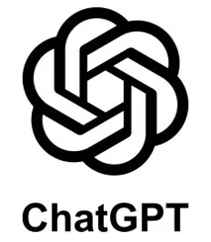 ChatGPT Pro Abonnement Officiel - avec garenti