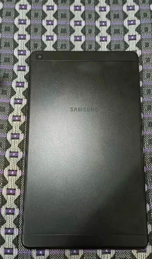 Samsung Samsung galaxy tab A (8.0 2019)