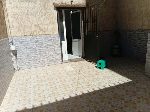 Location Appartement F2 Boumerdès Boumerdes
