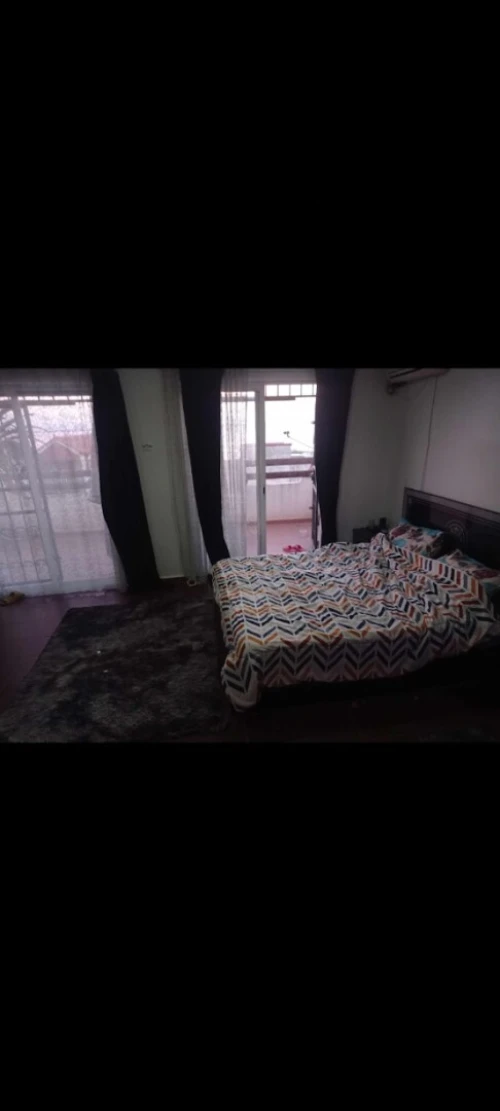 Vente Villa Alger El marsa