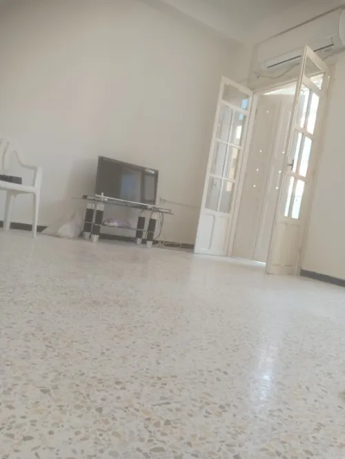 Vente Appartement F3 Mila Ferdjioua