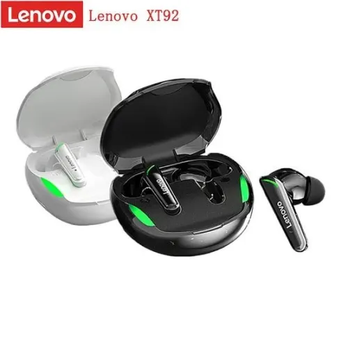 Écouteurs Bluetooth 100% Originaux