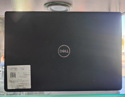 Pc portable caba excellent etat