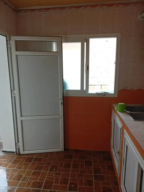 Location Villa Alger Les eucalyptus