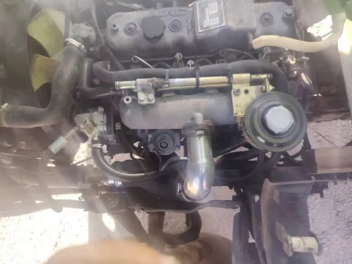 JAC 1040 2014