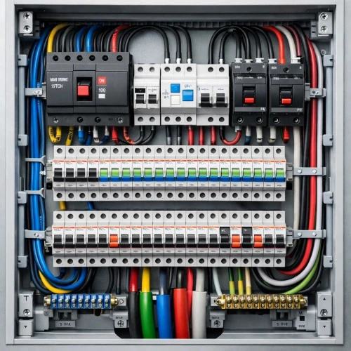 Technique And Technologie Dynamic