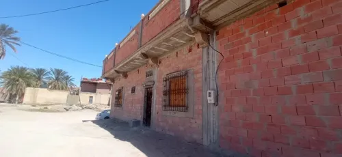 Vente Villa Biskra Tolga