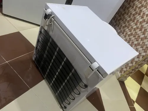 À vendre congélateur coffre SAMSTAR  bon état Oran