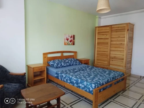 Location Appartement Studio F2 Tizi Ouzou Tizi ouzou