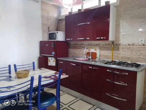 Location Appartement Studio F2 Tizi Ouzou Tizi ouzou