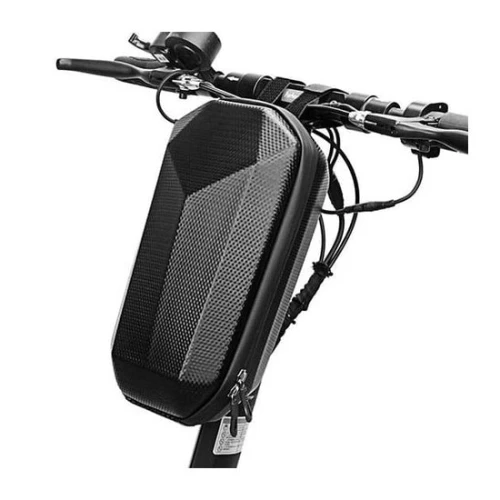 Sac de rangement 4.5L pour une trottinette électrique