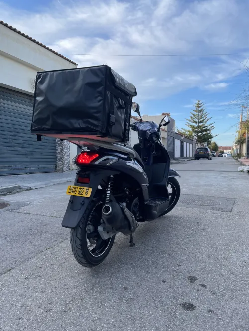 vms flash twister 2022