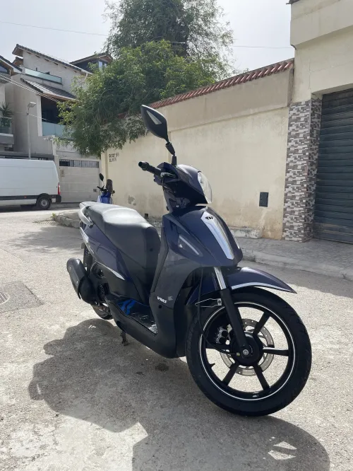 vms flach twister 2022