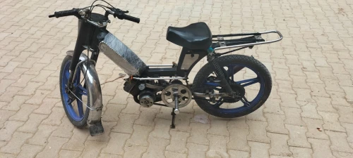 103 Pegout 2019