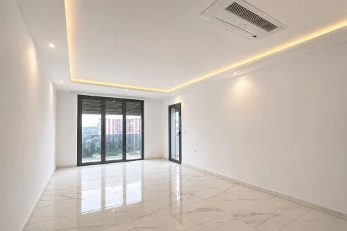 Vente Appartement F4 Alger Cheraga