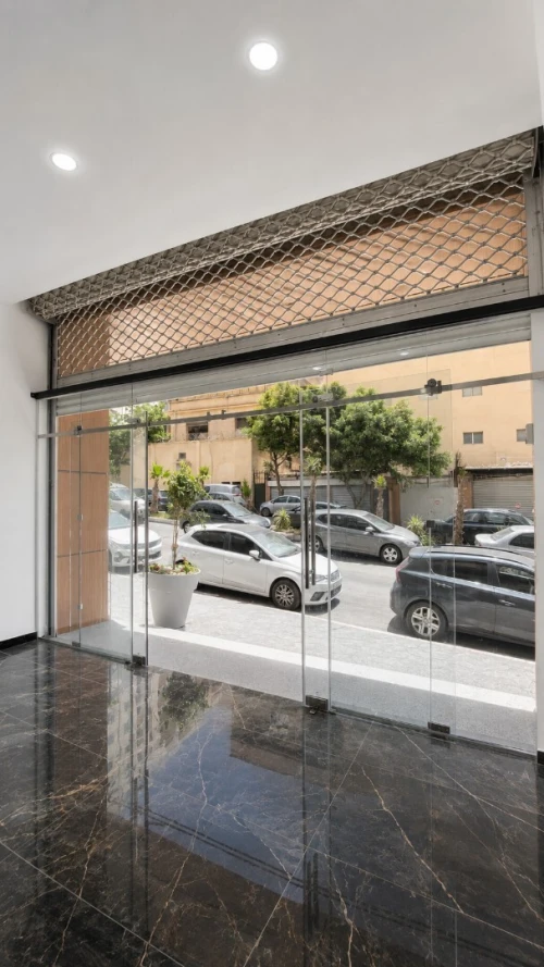 Vente Local Alger Cheraga
