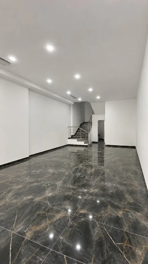 Vente Local Alger Cheraga