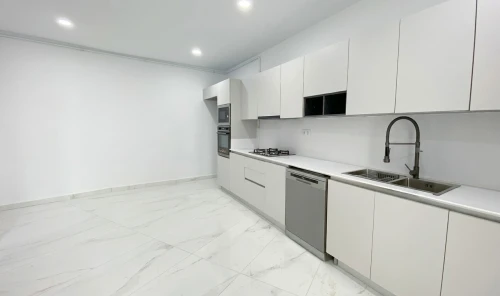 Vente Appartement F3 Alger Cheraga