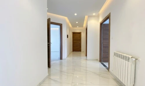 Vente Appartement F3 Alger Cheraga