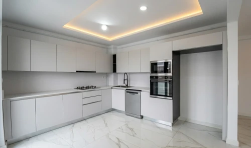 Vente Appartement F3 Alger Cheraga