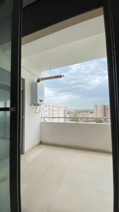 Vente Appartement F3 Alger Cheraga