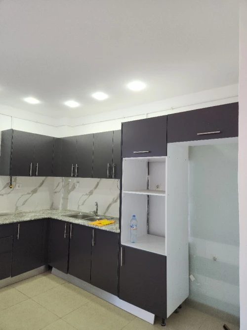 Vente Appartement F3 Mostaganem Mostaganem