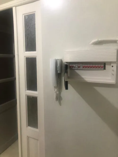 Vente Appartement F3 Mostaganem Mezghrane