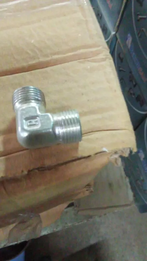 raccord / Accouplement/Bobine/Bloc distributeur/ Régulateur pression /Parachute/