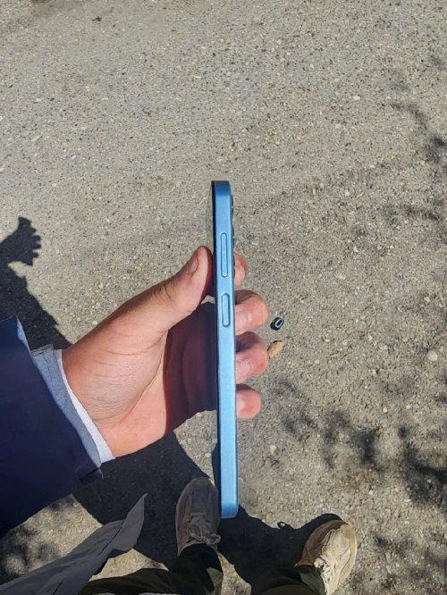 Samsung M15