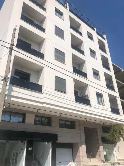 Location Local Alger El harrach