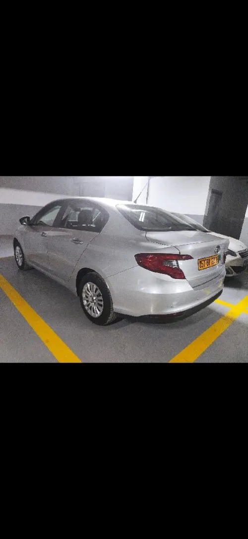 Location de voiture tipo 2023