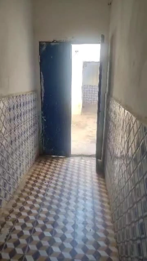 Vente bien immobilier Djelfa Djelfa