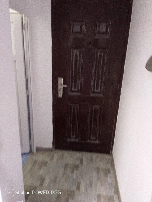 Location Appartement Oran Hassi ben okba