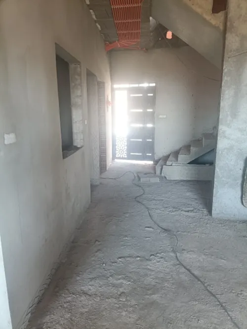 Vente Villa Tlemcen Honaine