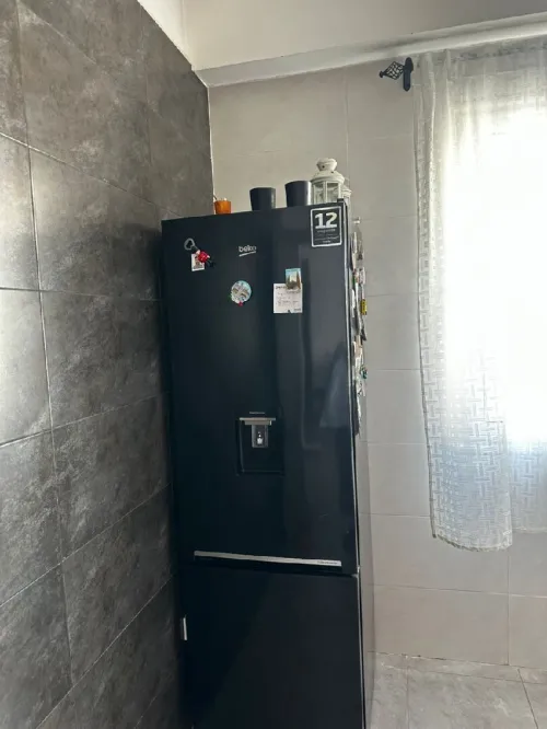 Location Appartement Alger Birkhadem
