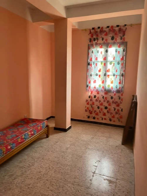 Location vacances Appartement Jijel Jijel