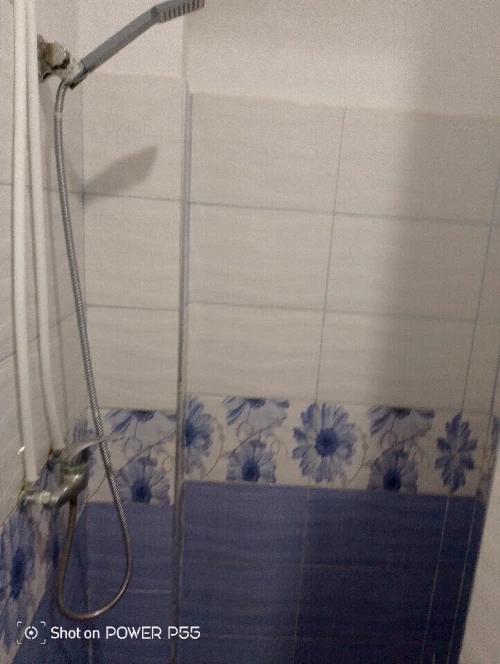 Location Appartement Oran Hassi ben okba