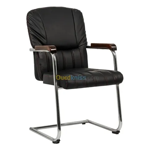 Fabrication de Mobilier Médical Robuste - Qualité Supérieure (SARL MEDICA TRONE)