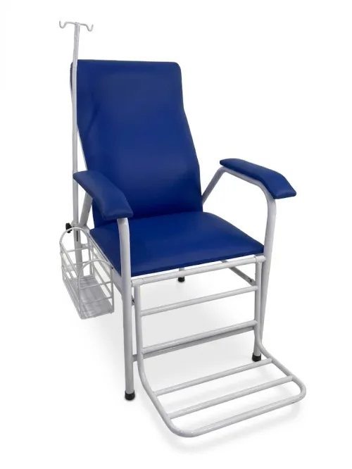 FABRICATION DE MOBILIER MEDICAL