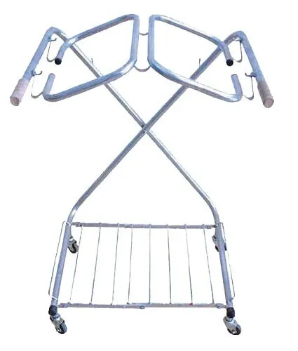 FABRICATION DE MOBILIER MEDICAL