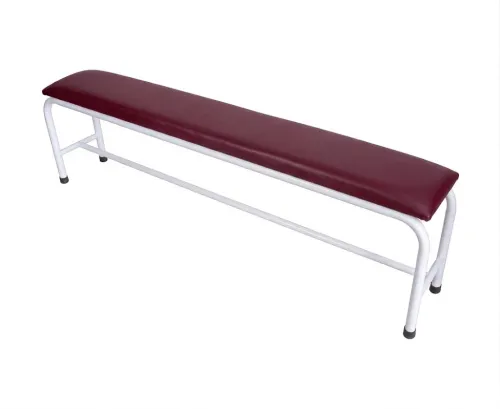 FABRICATION DE MOBILIER MEDICAL