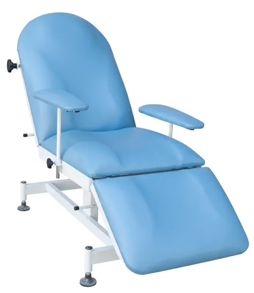FABRICATION DE MOBILIER MEDICAL