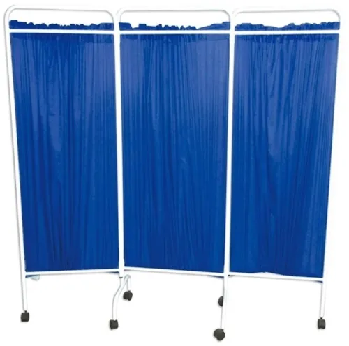 Fabrication de Mobilier Médical Robuste - Qualité Supérieure (SARL MEDICA TRONE)