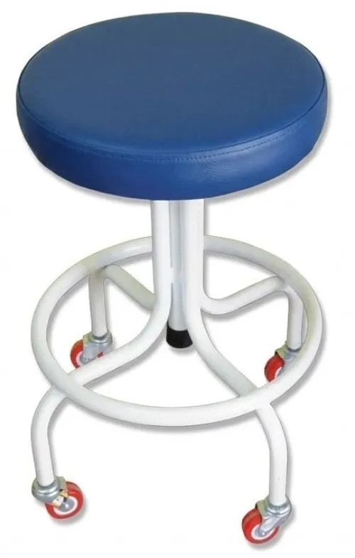 Fabrication de Mobilier Médical Robuste - Qualité Supérieure (SARL MEDICA TRONE)