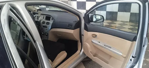 Great Wall C30 2011 C30