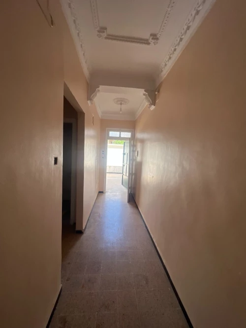 Location Villa Médéa Medea