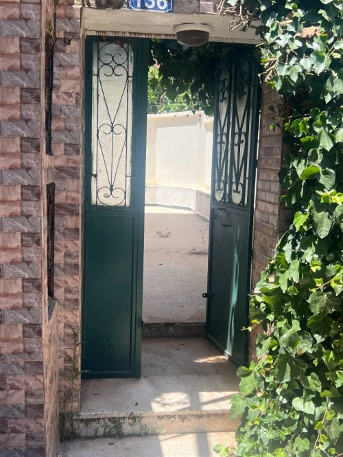 Location Villa Médéa Medea